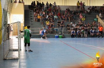 Foto - IX Jogos Escolares de Piraí do Sul  - JEPSUL 2023