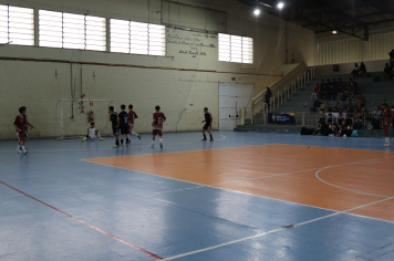 Foto - Xl JEPSUL - 25/09