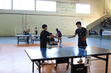 Foto - Xl JEPSUL DIA 19/09