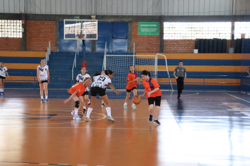 Foto - XI JEPSUL - 29/09