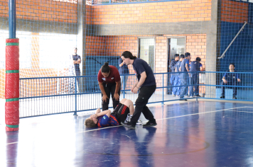 Foto - XI JEPSUL - 30/09