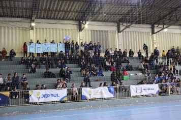 Foto - Xl JEPSUL - 26-09