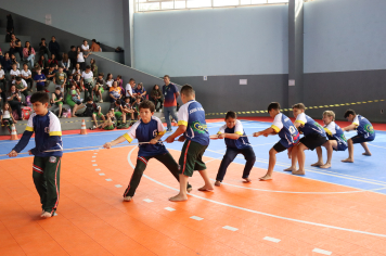 Foto - XI JEPSUL - 30/09