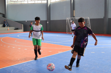 Foto - Xl JEPSUL - 24/09