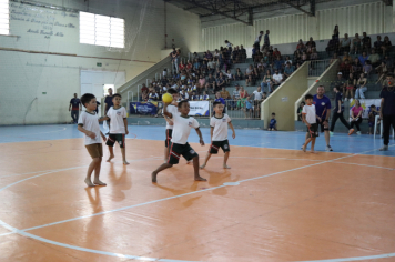 Foto - XI JEPSUL DIA 21/09