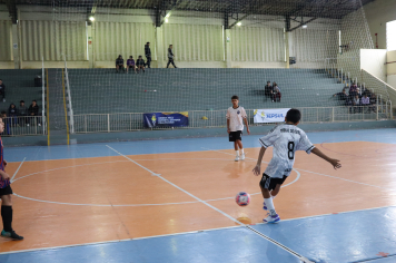 Foto - Xl JEPSUL - 24/09