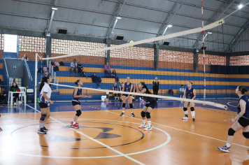 Foto - Xl JEPSUL - 25/09