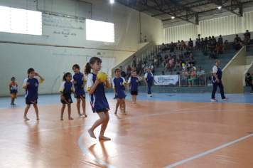 Foto - XI JEPSUL DIA 21/09