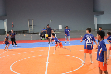 Foto - XI JEPSUL DIA 21/09