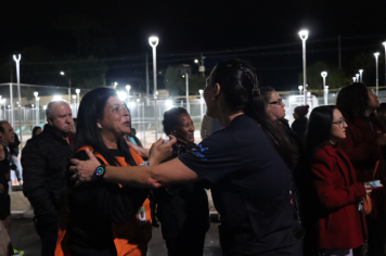 Foto - II Piraí Night Run - 2025