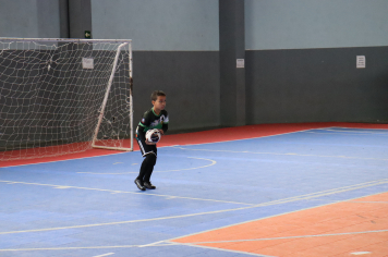 Foto - Xl JEPSSUL - 01/10