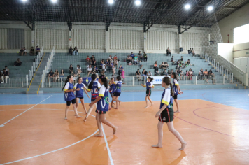 Foto - XI JEPSUL DIA 20/09