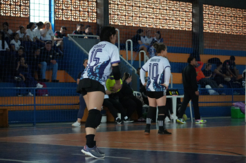 Foto - XI JEPSUL DIA 22/09