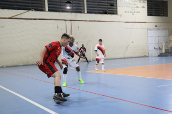 Foto - 2ª SUPERCOPA DE FUTSAL MASCULINO