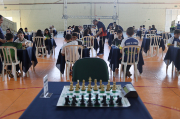 Foto - XI JEPSUL DIA 15/09