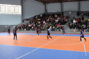 Foto - Xl JEPSUL - 25/09