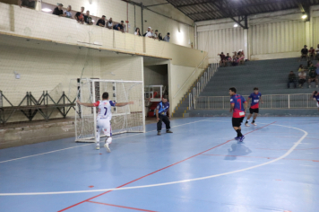 Foto - 2ª SUPERCOPA DE FUTSAL MASCULINO