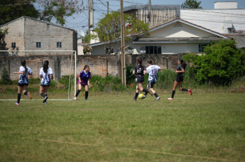 Foto - XI JEPSUL DIA 20/09