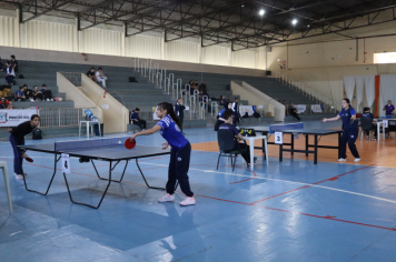 Foto - Xl JEPSUL DIA 19/09