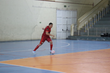 Foto - 2ª SUPERCOPA DE FUTSAL MASCULINO