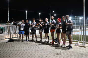 Foto - II Piraí Night Run - 2025