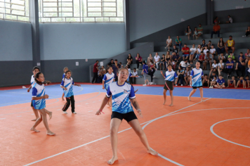 Foto - XI JEPSUL DIA 21/09