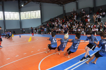 Foto - XI JEPSUL - 30/09