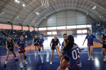 Foto - XI JEPSUL - 29/09