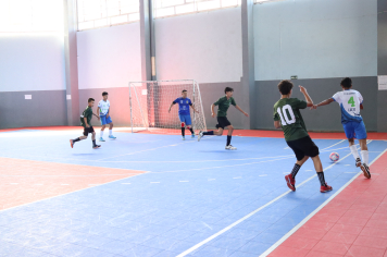 Foto - Xl JEPSUL - 24/09