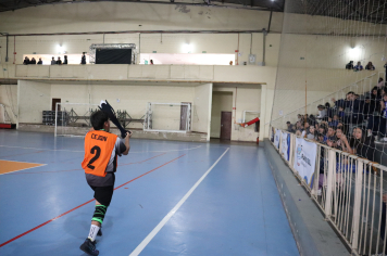 Foto - Xl JEPSUL - 26-09