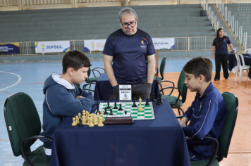 Foto - XI JEPSUL DIA 16/09