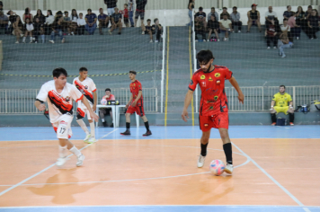 Foto - 2ª SUPERCOPA DE FUTSAL MASCULINO