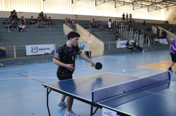 Foto - Xl JEPSUL DIA 19/09