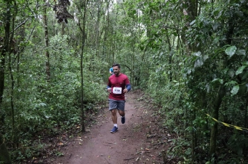 Foto - FLONA ADVENTURE RUN 2025 