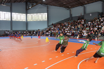 Foto - XI JEPSUL - 30/09