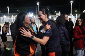 Foto - II Piraí Night Run - 2025