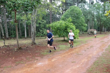 Foto - FLONA ADVENTURE RUN 2025 