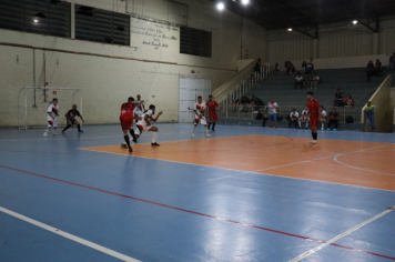Foto - 2ª SUPERCOPA DE FUTSAL MASCULINO