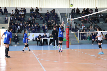 Foto - Xl JEPSUL - 26-09