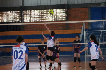 Foto - XI JEPSUL DIA 22/09