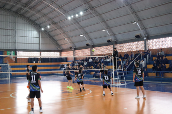 Foto - Xl JEPSUL - 24/09