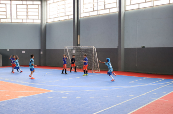 Foto - Xl JEPSSUL - 01/10