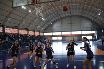 Foto - XI JEPSUL - 29/09