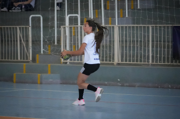 Foto - XI JEPSUL - 29/09