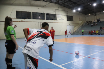 Foto - 2ª SUPERCOPA DE FUTSAL MASCULINO