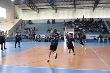 Foto - Xl JEPSSUL - 01/10