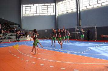 Foto - XI JEPSUL - 30/09