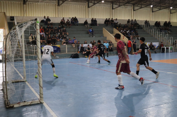 Foto - Xl JEPSUL - 25/09