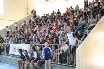 Foto - XI JEPSUL DIA 20/09