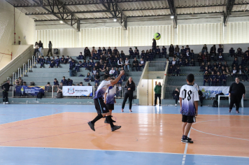 Foto - Xl JEPSUL - 26-09